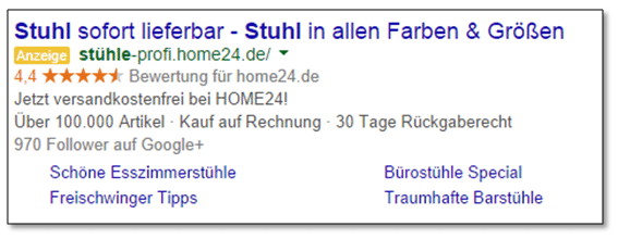 Artikel-6-Bild-2-Google+-Follower