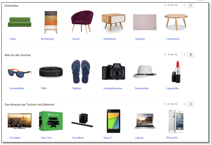 Artikel-6-Bild-4-Google-Shopping