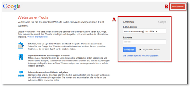 Artikel-6-Bild-7-Webmaster-Tools