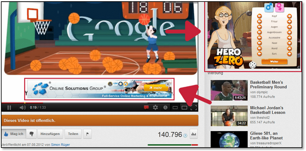 Artikel-6-Bild-8-Display-Banner-bie-Youtube