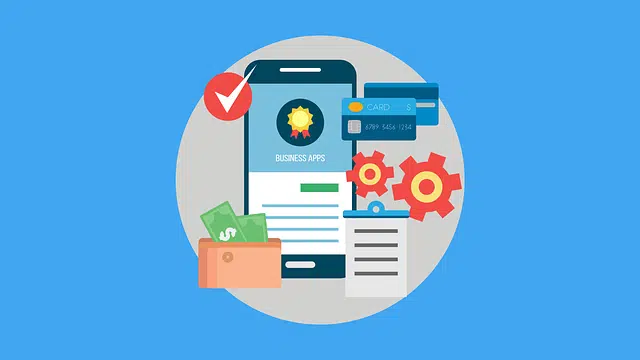 Google AdWords – Mobile Werbung