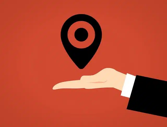 Google Analytics – Conversion Tracking mit Smart Goals
