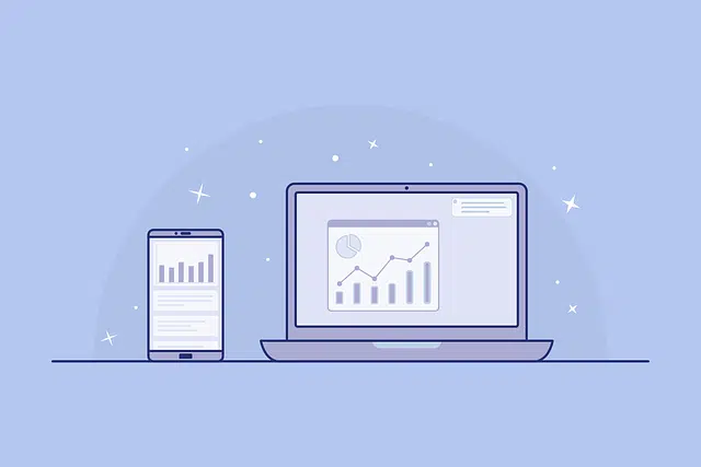 Web-Design