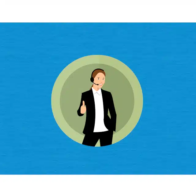 Google AdWords – Nur-Anruf Kampagnen
