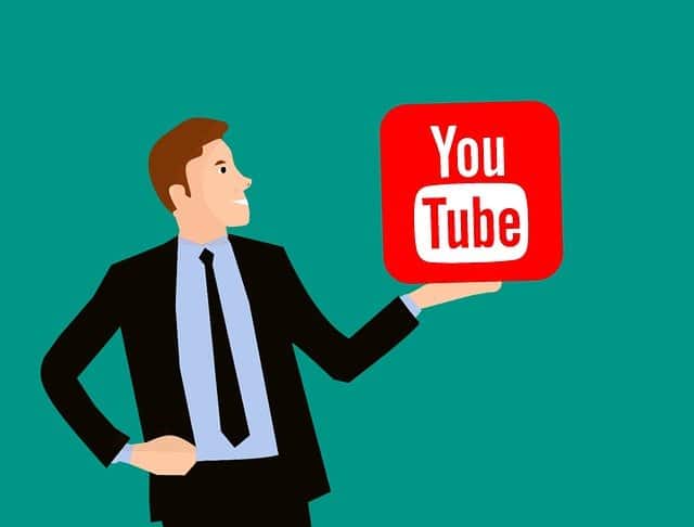 youtube viewability